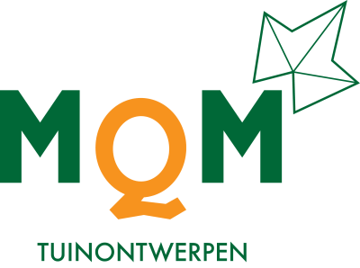 logo-new